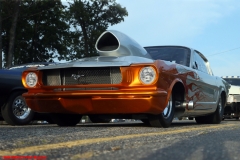 Milan-Dragway-Sept-20-2019-8