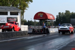 Milan-Dragway-Sept-20-2019-9