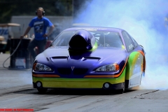 Milan-Dragway-Sept-6-2019-1