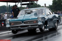 Milan-Dragway-Sept-6-2019-10
