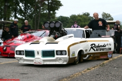 Milan-Dragway-Sept-6-2019-11
