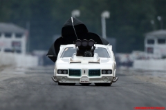 Milan-Dragway-Sept-6-2019-12