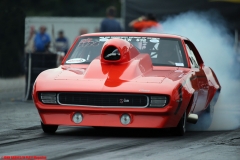 Milan-Dragway-Sept-6-2019-13