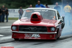 Milan-Dragway-Sept-6-2019-15