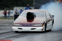 Milan-Dragway-Sept-6-2019-16