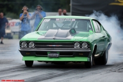 Milan-Dragway-Sept-6-2019-17