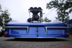 Milan-Dragway-Sept-6-2019-18