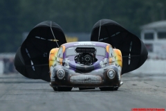 Milan-Dragway-Sept-6-2019-19