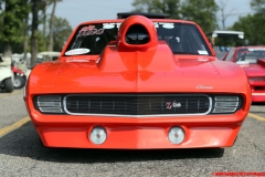 Milan-Dragway-Sept-6-2019-2