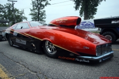 Milan-Dragway-Sept-6-2019-20