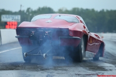 Milan-Dragway-Sept-6-2019-21