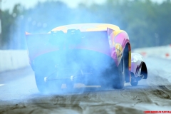 Milan-Dragway-Sept-6-2019-23