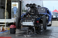 Milan-Dragway-Sept-6-2019-3