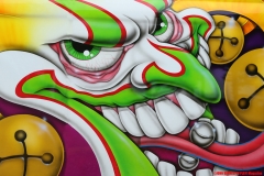 Milan-Dragway-Sept-6-2019-4