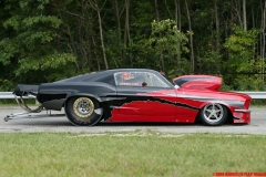 Milan-Dragway-Sept-6-2019-5