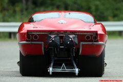 Milan-Dragway-Sept-6-2019-6