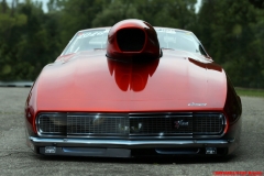 Milan-Dragway-Sept-6-2019-7