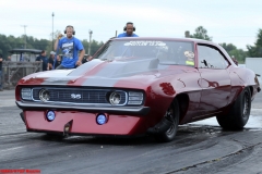 Milan-Dragway-Sept-6-2019-9