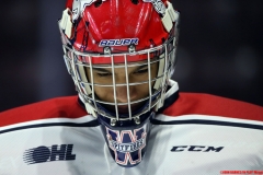 Mississauga-Steelheads-at-Windsor-Spitfires-December-19-2019-1