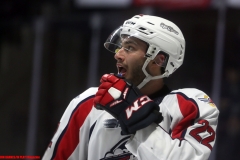 Mississauga-Steelheads-at-Windsor-Spitfires-December-19-2019-10