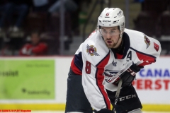 Mississauga-Steelheads-at-Windsor-Spitfires-December-19-2019-11