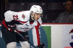 Mississauga-Steelheads-at-Windsor-Spitfires-December-19-2019-12