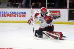 Mississauga-Steelheads-at-Windsor-Spitfires-December-19-2019-13
