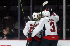 Mississauga-Steelheads-at-Windsor-Spitfires-December-19-2019-15