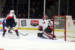 Mississauga-Steelheads-at-Windsor-Spitfires-December-19-2019-16