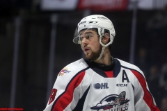 Mississauga-Steelheads-at-Windsor-Spitfires-December-19-2019-17