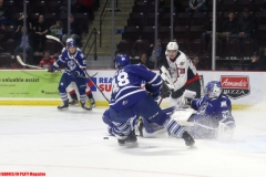 Mississauga-Steelheads-at-Windsor-Spitfires-December-19-2019-18