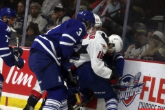Mississauga-Steelheads-at-Windsor-Spitfires-December-19-2019-19