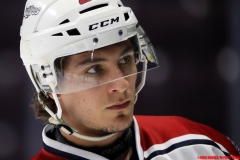 Mississauga-Steelheads-at-Windsor-Spitfires-December-19-2019-2