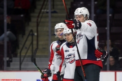 Mississauga-Steelheads-at-Windsor-Spitfires-December-19-2019-20