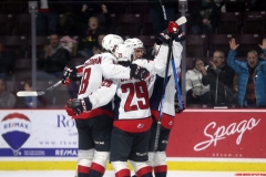 Mississauga-Steelheads-at-Windsor-Spitfires-December-19-2019-21