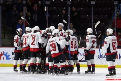 Mississauga-Steelheads-at-Windsor-Spitfires-December-19-2019-23