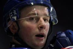Mississauga-Steelheads-at-Windsor-Spitfires-December-19-2019-3