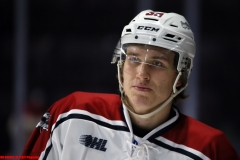 Mississauga-Steelheads-at-Windsor-Spitfires-December-19-2019-4