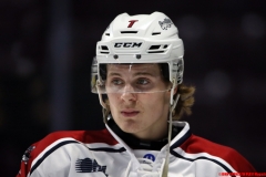 Mississauga-Steelheads-at-Windsor-Spitfires-December-19-2019-5