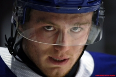 Mississauga-Steelheads-at-Windsor-Spitfires-December-19-2019-6