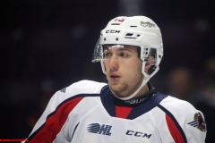 Mississauga-Steelheads-at-Windsor-Spitfires-December-19-2019-7