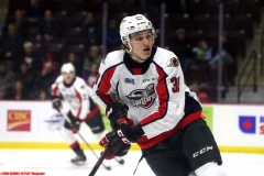 Mississauga-Steelheads-at-Windsor-Spitfires-December-19-2019-8