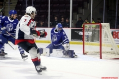 Mississauga-Steelheads-at-Windsor-Spitfires-December-19-2019-9