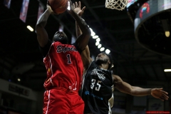 Moncton-Magic-vs-Windsor-Express-March-24-2019-1