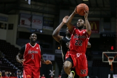 Moncton-Magic-vs-Windsor-Express-March-24-2019-10