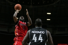 Moncton-Magic-vs-Windsor-Express-March-24-2019-11