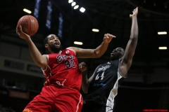 Moncton-Magic-vs-Windsor-Express-March-24-2019-12