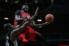 Moncton-Magic-vs-Windsor-Express-March-24-2019-13