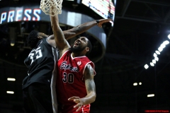 Moncton-Magic-vs-Windsor-Express-March-24-2019-14