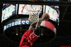 Moncton-Magic-vs-Windsor-Express-March-24-2019-15